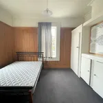 Rent 3 bedroom house in Dunedin