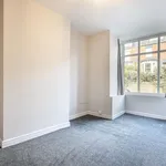 Rent 4 bedroom house in Yorkshire And The Humber