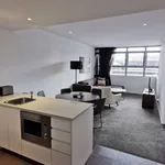 Rent 1 bedroom apartment of 48 m² in Chatswood