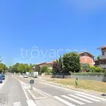 Affitto 2 camera appartamento di 45 m² in Pesaro