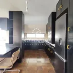 Rent 2 bedroom apartment of 165 m² in M unicipal Unit of Makrakomi