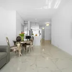 Rent 3 bedroom apartment of 73 m² in Warszawa