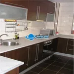 Rent 3 bedroom apartment of 70 m² in Ploiești