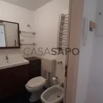 Rent 1 bedroom apartment in Cascais