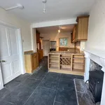 Rent 2 bedroom house in Arthog