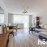 Rent 3 bedroom apartment of 64 m² in Gdańsk