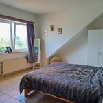  appartement avec 2 chambre(s) en location à Burst