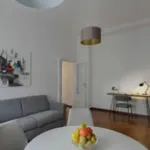 Rent 1 bedroom apartment in Milan