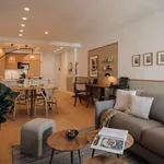 Rent 1 bedroom apartment in lisbon