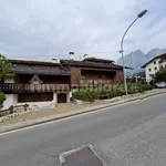 Apartment via Verocai, 48, Centro, Cortina d'Ampezzo