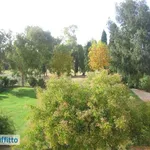 Rent 6 bedroom house of 290 m² in Rome