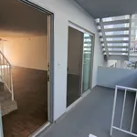 Rent 2 bedroom apartment in Los Angeles