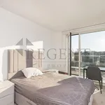 Rent 2 bedroom apartment of 91 m² in London