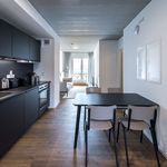 Rent a room of 63 m² in Frankfurt am Main