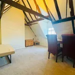 Rent 3 bedroom apartment in Borough of Swale