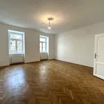 Rent 3 bedroom apartment of 117 m² in Wien