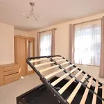 Maisonette to rent in Stoke Road, Slough SL2