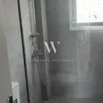 Rent 3 bedroom apartment of 140 m² in Vrilissia