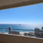 Rent 2 bedroom apartment of 105 m² in alicante