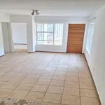 Rent 3 bedroom apartment of 70 m² in Benoni