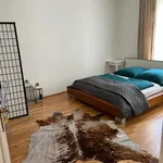 Rent 1 bedroom apartment of 53 m² in Berlin