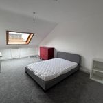 Rent 4 bedroom house in Scotland