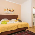 Miete 1 Schlafzimmer wohnung von 40 m² in Vienna