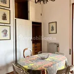 4-room flat viale del Pesco, Villaggio Giornalisti - Poggio, Anzio