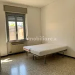 3-room flat via Alcide De Gasperi 6, Ivrea