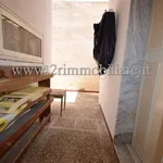 Rent 3 bedroom house of 90 m² in Mazara del Vallo