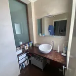 Rent 1 bedroom apartment of 70 m² in León