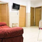 Rent 3 bedroom apartment in valencia