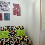 Rent 1 bedroom apartment of 45 m² in rome