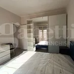 Rent 2 bedroom apartment of 60 m² in Siracusa