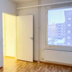 Vuokraa 2 makuuhuoneen asunto, 55 m² paikassa Oulu