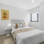 Rent 3 bedroom apartment in  Merrylands