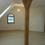 Rent 3 bedroom apartment of 100 m² in Litomyšl