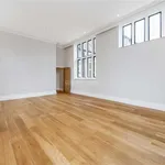 Rent 2 bedroom apartment in London