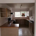 Rent 2 bedroom house in Roodepoort