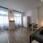 Rent 1 bedroom apartment of 25 m² in Bytom