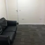 Rent 1 bedroom flat in Wolverhampton