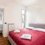 Rent 4 bedroom apartment of 62 m² in Milan