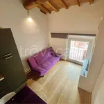 Rent 2 bedroom apartment of 45 m² in Mantova