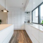 Rent 1 bedroom apartment of 1615 m² in Berlin