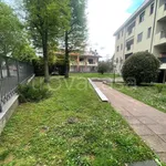 Rent 2 bedroom apartment of 60 m² in Corbetta