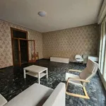 Rent 5 bedroom apartment of 130 m² in Bologna