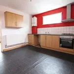 Rent 2 bedroom house in West Lindsey