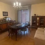 Rent 3 bedroom apartment of 70 m² in Lentini