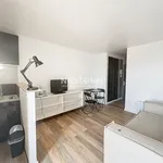 Rent 1 bedroom apartment of 18 m² in PERPIGNAN