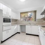 Rent 2 bedroom apartment in Sydney